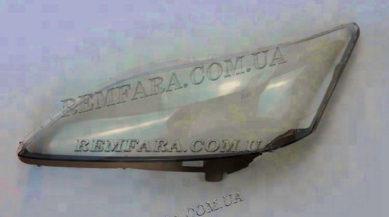 Remfara стекло фары Lexus ES 5 ES350 (2006 - 2012)