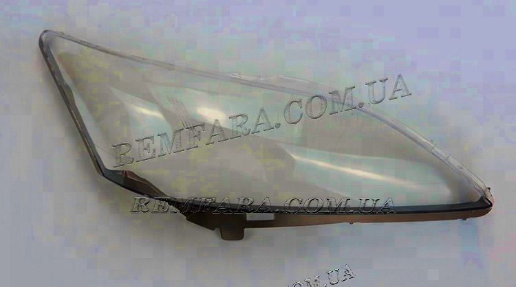 Remfara стекло фары Lexus ES 5 ES350 (2006 - 2012)