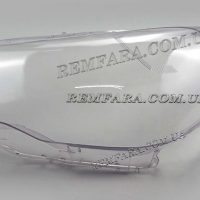 стекло фары Subaru Forester 4 (S13) (SJ) 2013-2018 Remfara
