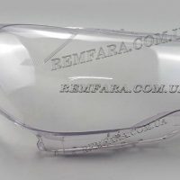 стекло фары Subaru Forester 4 (S13) (SJ) 2013-2018 Remfara