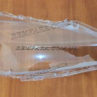 стекло фары Nissan Teana 3 L33 2014-2020 Remfara