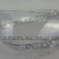 стекло фары BMW F20, F21 2011-2015 Дорестайл Remfara