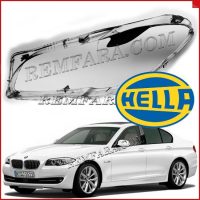BMW 5 Series F10, F11, F18 2009-2016 HELLA