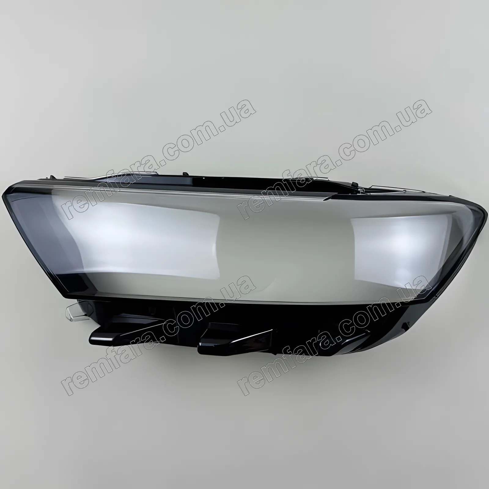 Скло фари Volkswagen T-Roc (2017–2025), фото 2
