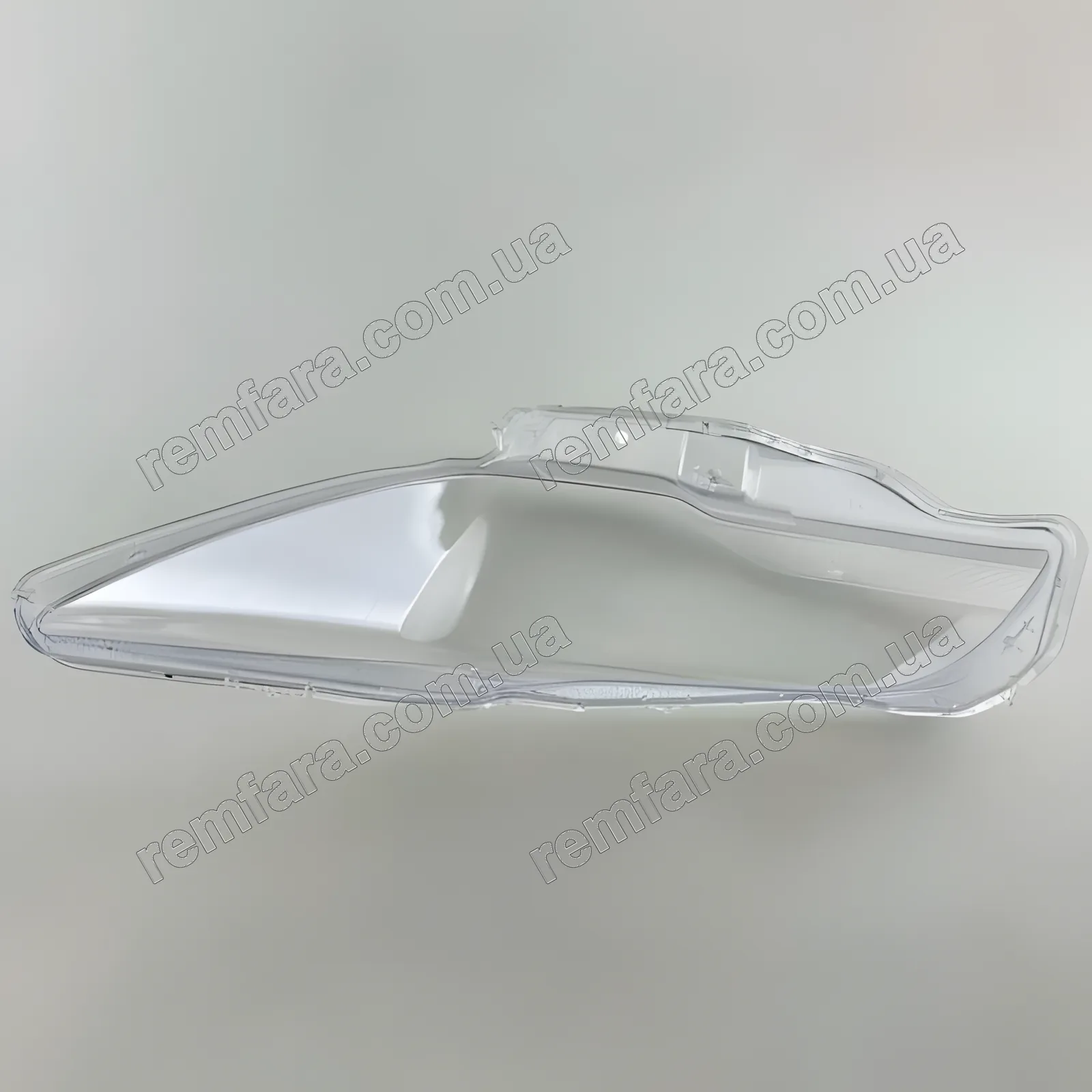 Скло фари Subaru Legacy (2014–2019), фото 6