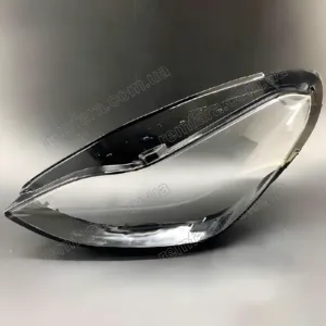 Скло фари Tesla Model Y AL (2019–2024)