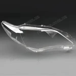 Стекло фары Toyota Corolla E140 E150 USA (2010–2013) X рестайл