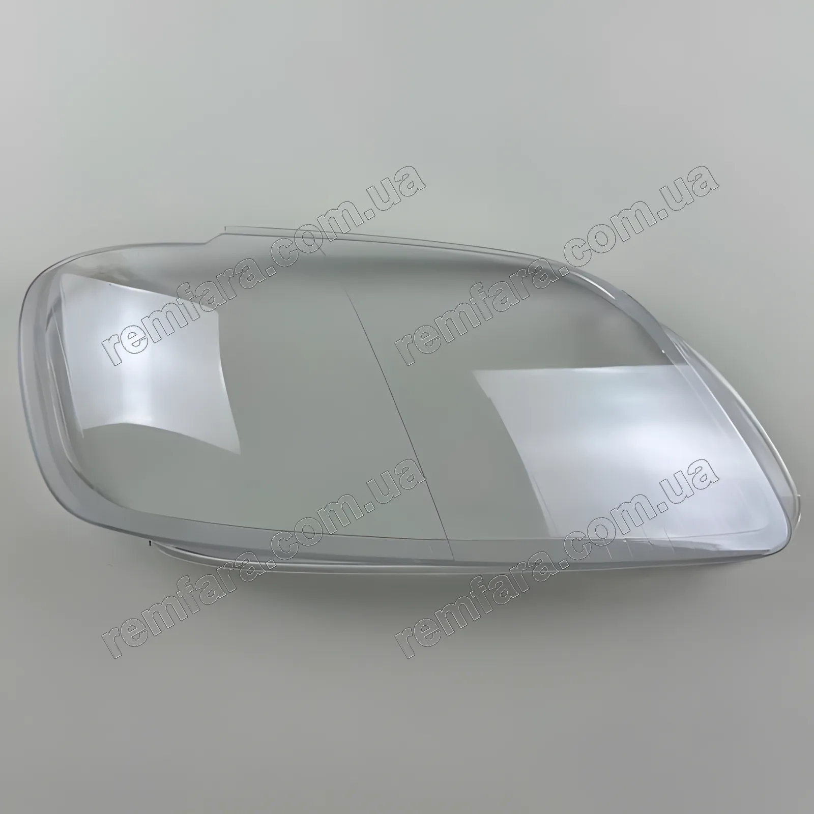 Стекло фары Volkswagen Caddy (2003–2010), фото 2