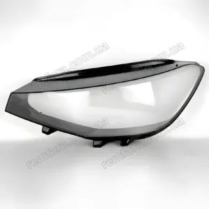 Скло фари Volkswagen ID.4 / ID5 (2020–2026)
