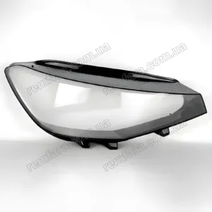 Стекло фары Volkswagen ID.4 / ID5 (2020–2026)
