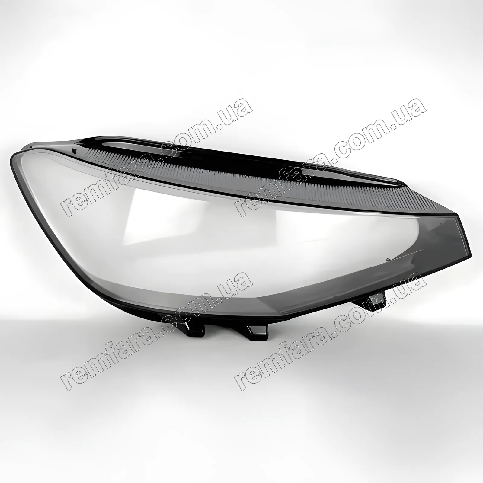 Стекло фары VW Volkswagen ID.5 (2021–2025), фото 2