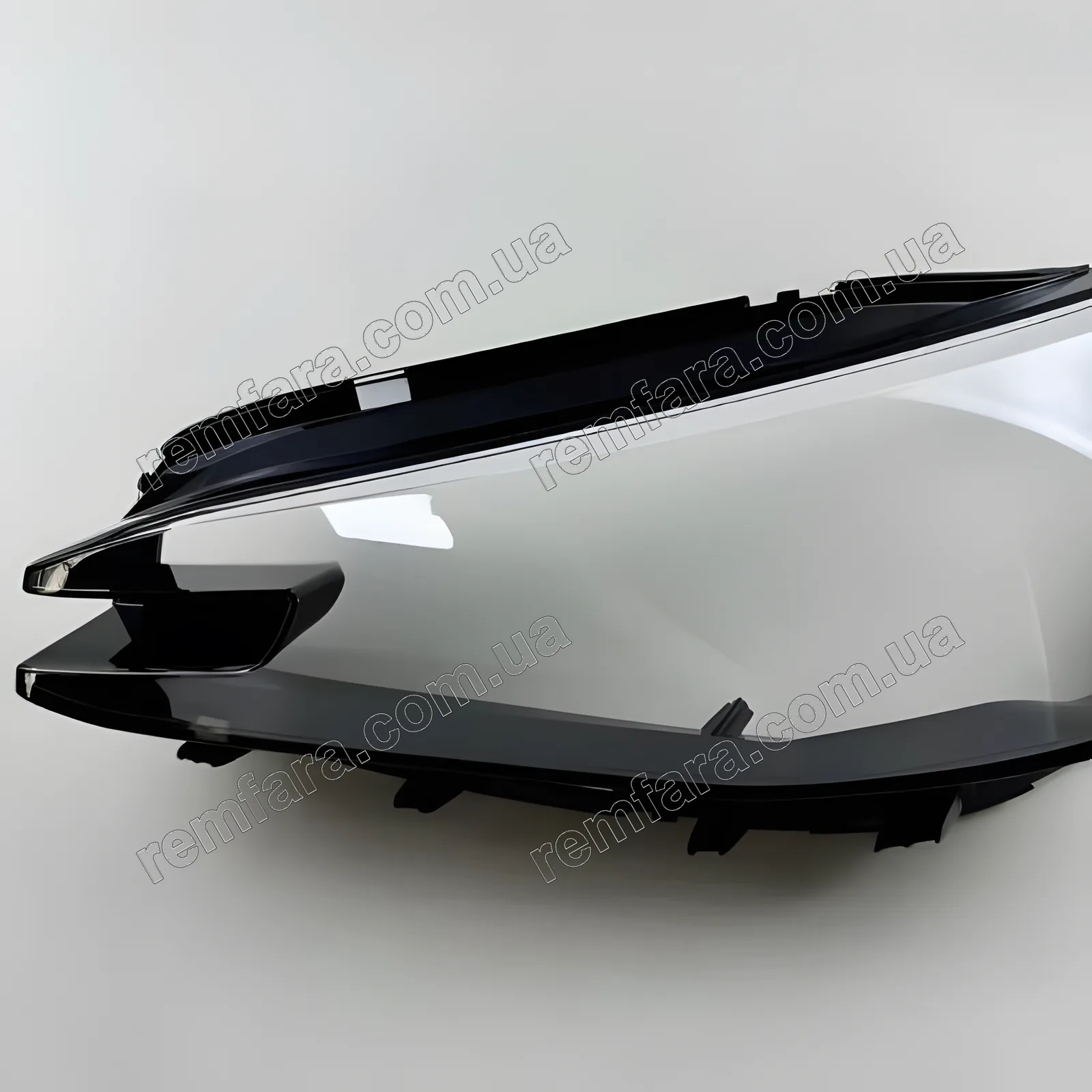 Скло фари Volkswagen ID4 X (2020–2024), фото 3