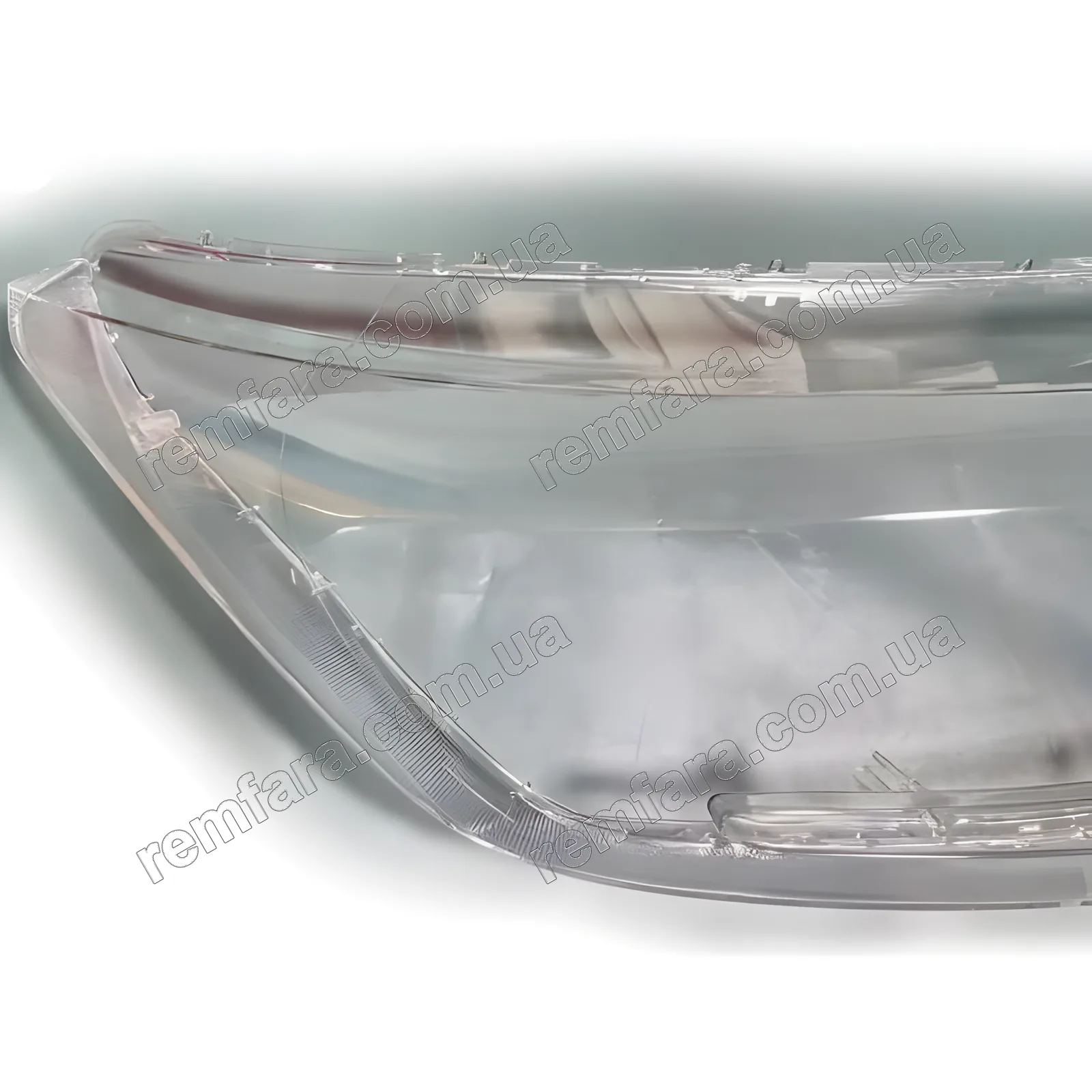 Стекло фары Honda CR-V (2016–2022), фото 5