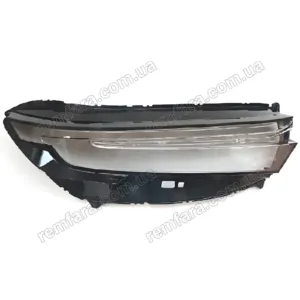 Стекло фары Honda CR-V (2022–2025)