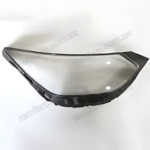 Стекло фары Hyundai Sonata DN8 (2019–2023)