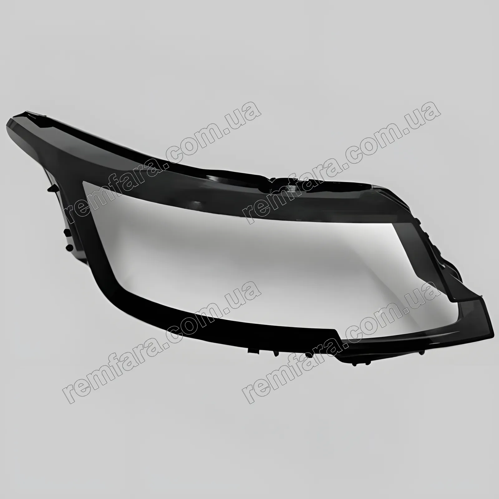 Стекло фары Land Rover Range Roverogue L460 (2022–2024), фото 2