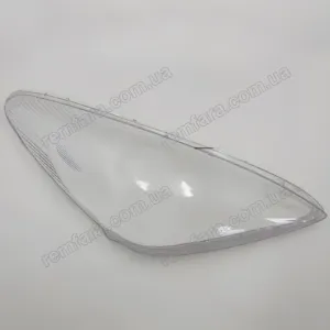 Стекло фары Lexus ES XV30 ES240 ES300 ES350 (2001–2006) IV