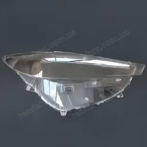 Стекло фары Mazda CX-5 KF (2022–2025) рестайл