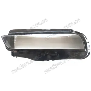 Скло фари BMW 7 G70 G71 (2023–2025)