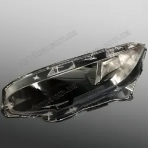 Скло фари Honda Civic Halogen (2015–2019) X
