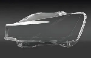 Скло фари BMW X4 F26 (2014–2018)