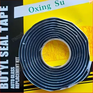 Tape sealant for headlight repair OxingSu 10mm-4,5m