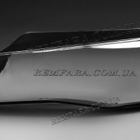 Remfara AUDI A8 D4 (2010-2013)