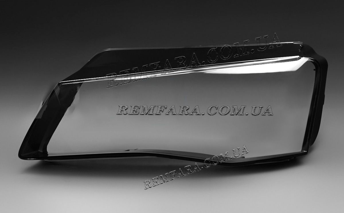 Remfara AUDI A8 D4 (2010-2013)