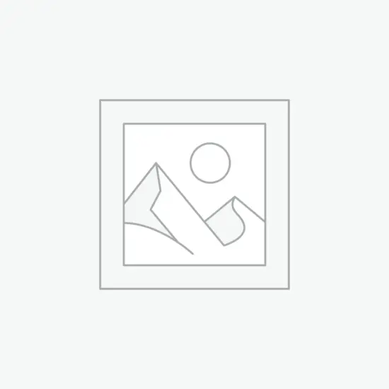 Зображення товару очікується